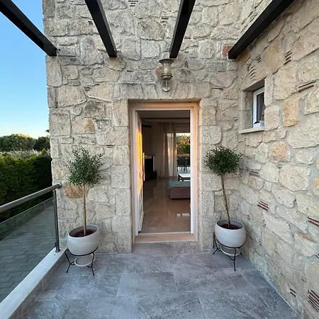 Aegea Private Luxury