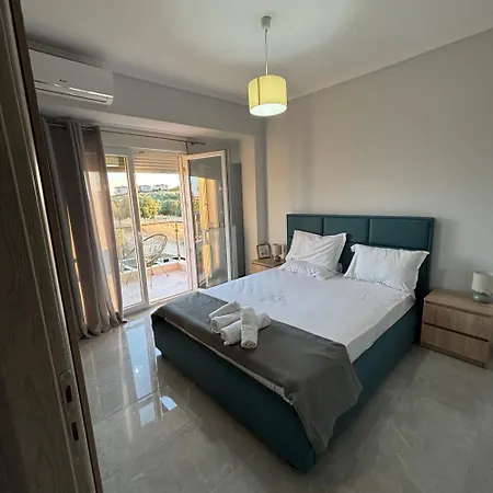 Vila Aegea Private Luxury
